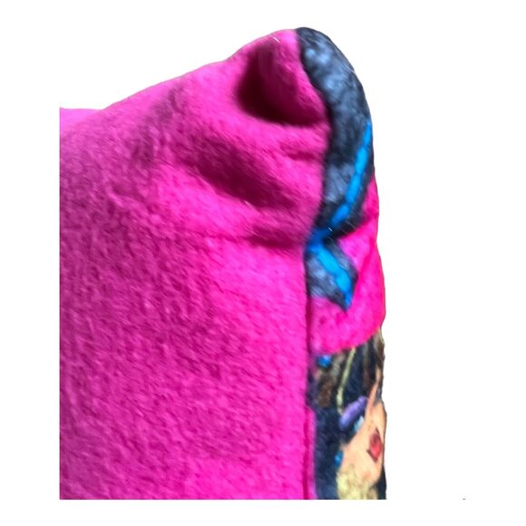 2013 Mattel Monster High Pillow and 16 Party Cups - Picture 9 of 9